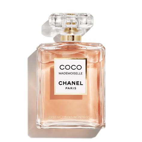 coco mademoiselle chanel perfumes e companhia|chanel perfume coco mademoiselle price.